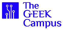 The GrEEK Campus